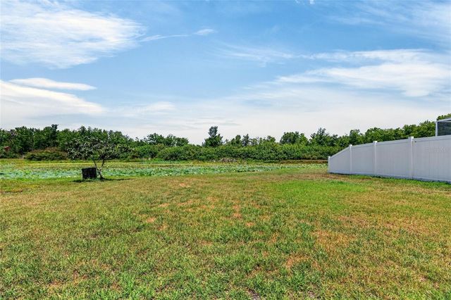 11207 VILLAGE BROOK DRIVE, Riverview, FL 33579
