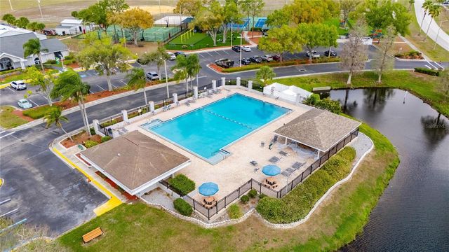 11207 VILLAGE BROOK DRIVE, Riverview, FL 33579