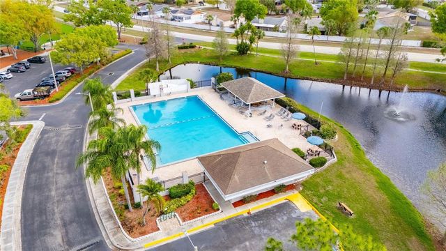 11207 VILLAGE BROOK DRIVE, Riverview, FL 33579