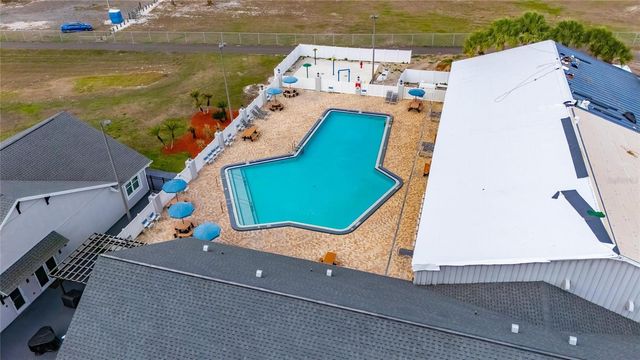 11207 VILLAGE BROOK DRIVE, Riverview, FL 33579