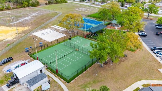11207 VILLAGE BROOK DRIVE, Riverview, FL 33579