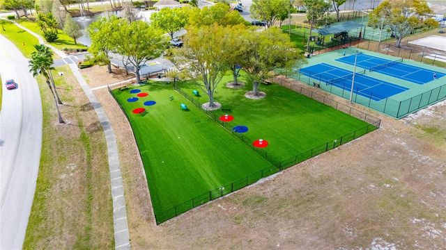 11207 VILLAGE BROOK DRIVE, Riverview, FL 33579