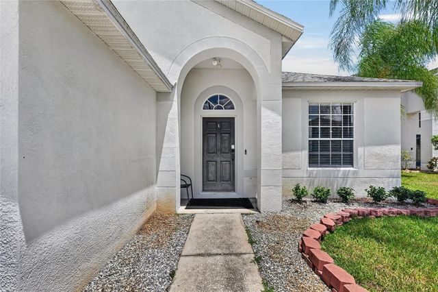 11207 VILLAGE BROOK DRIVE, Riverview, FL 33579