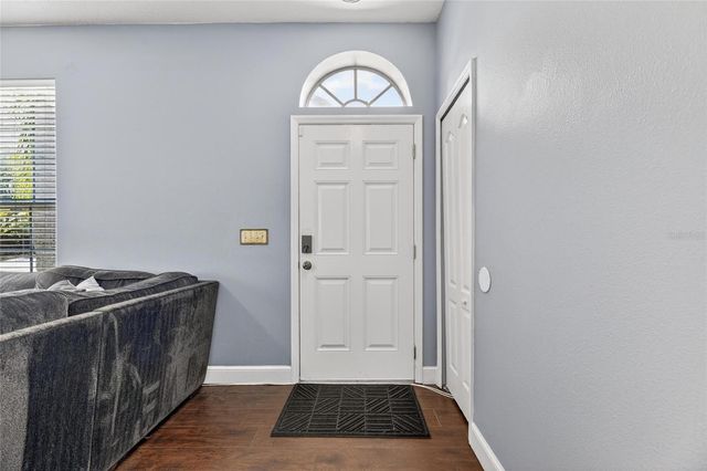 11207 VILLAGE BROOK DRIVE, Riverview, FL 33579