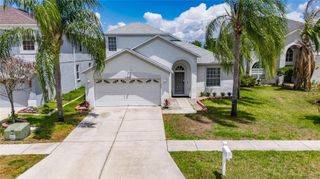 11207 VILLAGE BROOK DRIVE, Riverview, FL 33579
