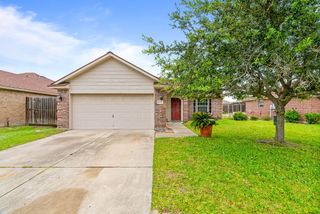 1606 W Nelson Ave, Aransas Pass, TX 78336