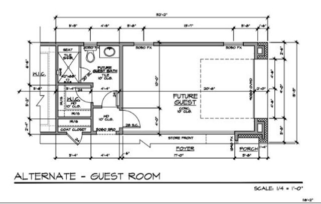 9457 Waterview Road, Dallas, TX 75218