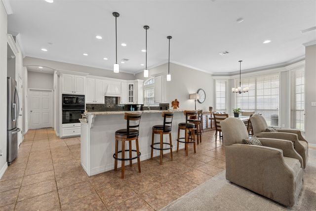 109 Whistling Wind Trail, Waco, TX 76657