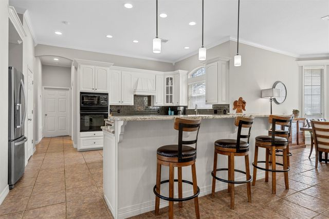 109 Whistling Wind Trail, Waco, TX 76657