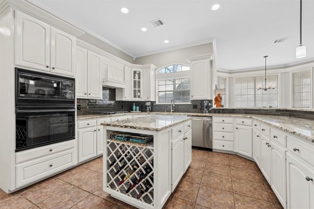 109 Whistling Wind Trail, Waco, TX 76657