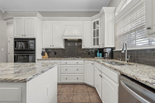 109 Whistling Wind Trail, Waco, TX 76657