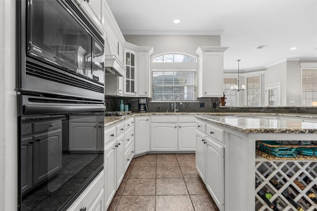 109 Whistling Wind Trail, Waco, TX 76657