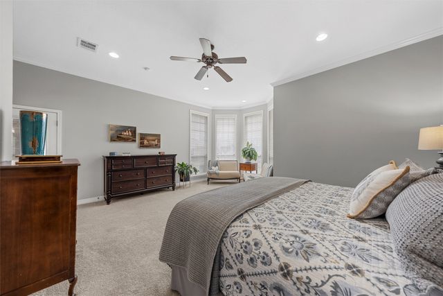 109 Whistling Wind Trail, Waco, TX 76657