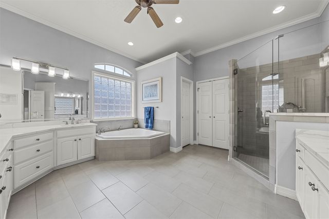 109 Whistling Wind Trail, Waco, TX 76657