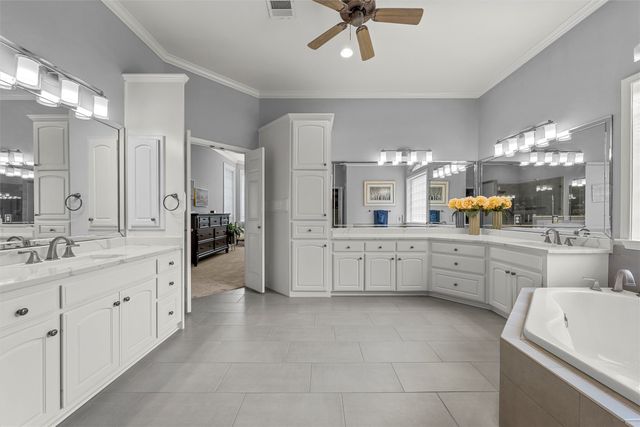 109 Whistling Wind Trail, Waco, TX 76657