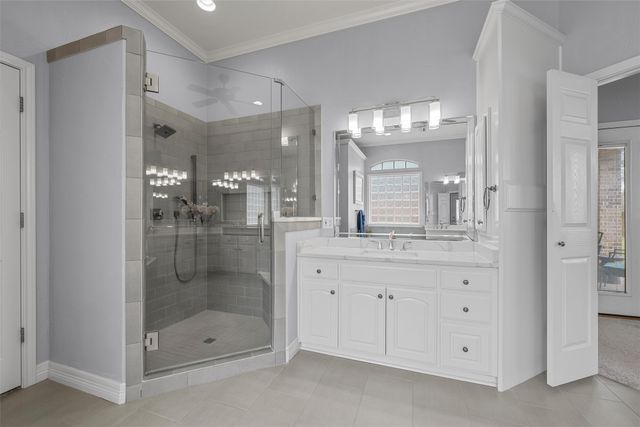 109 Whistling Wind Trail, Waco, TX 76657