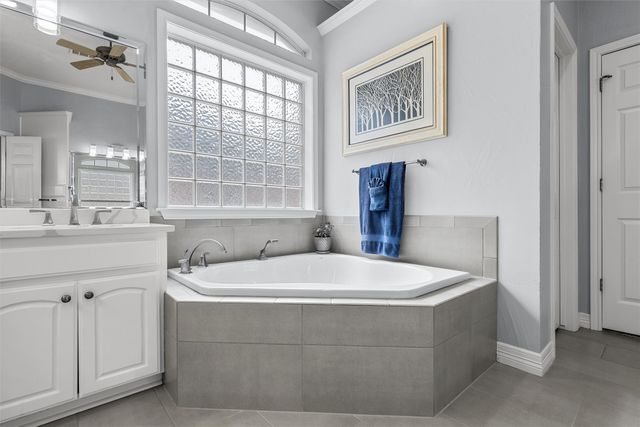 109 Whistling Wind Trail, Waco, TX 76657