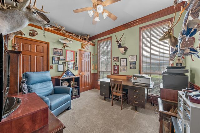 109 Whistling Wind Trail, Waco, TX 76657