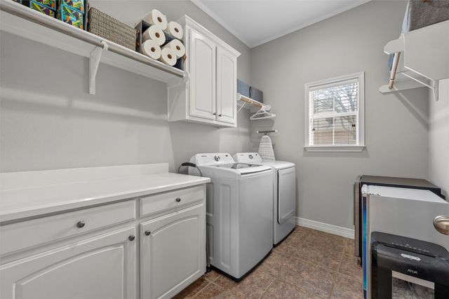 109 Whistling Wind Trail, Waco, TX 76657