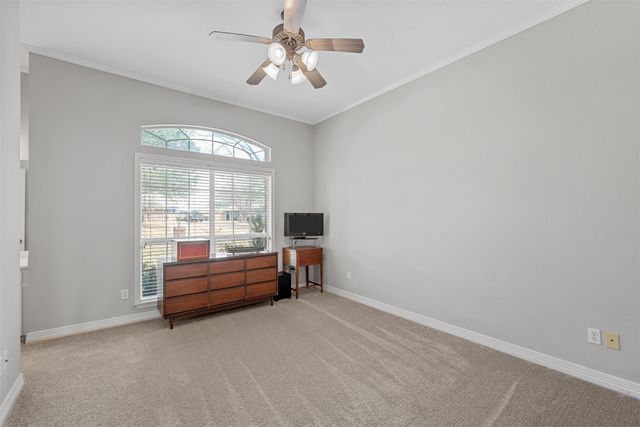 109 Whistling Wind Trail, Waco, TX 76657