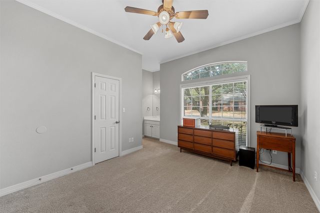 109 Whistling Wind Trail, Waco, TX 76657