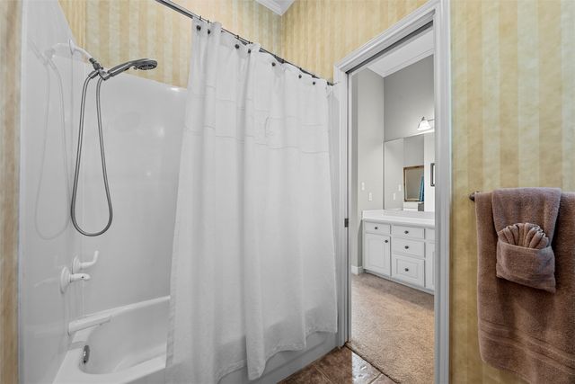 109 Whistling Wind Trail, Waco, TX 76657