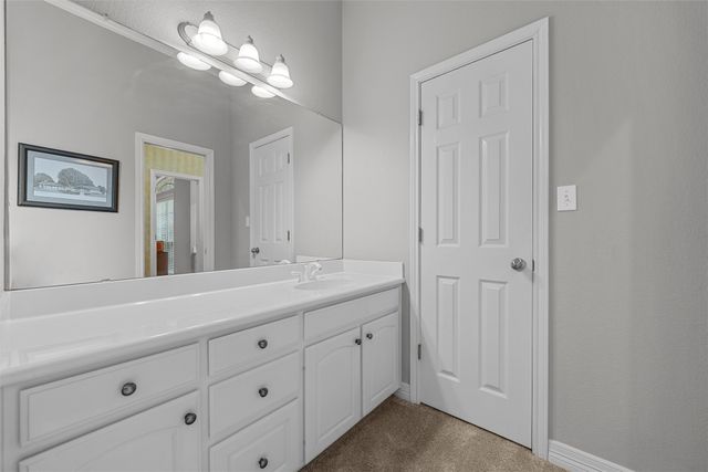 109 Whistling Wind Trail, Waco, TX 76657