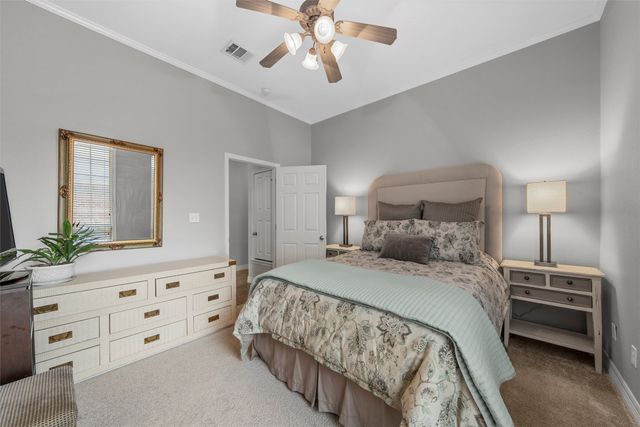 109 Whistling Wind Trail, Waco, TX 76657