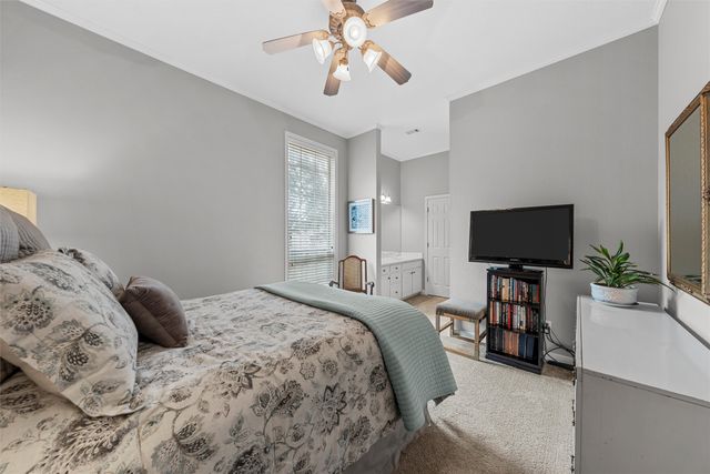 109 Whistling Wind Trail, Waco, TX 76657