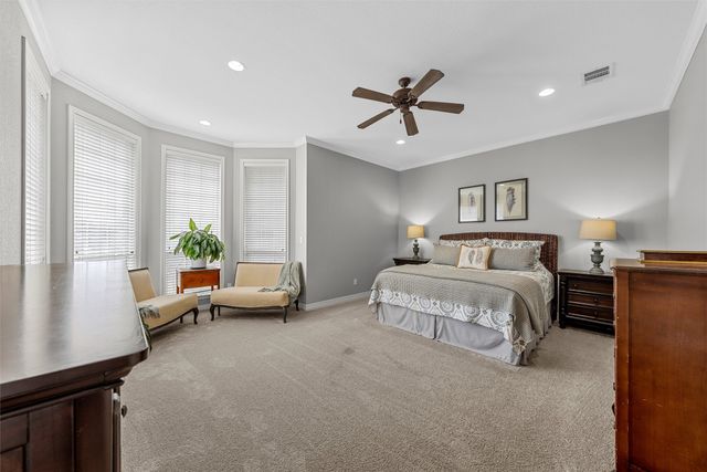 109 Whistling Wind Trail, Waco, TX 76657