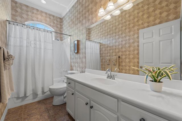 109 Whistling Wind Trail, Waco, TX 76657