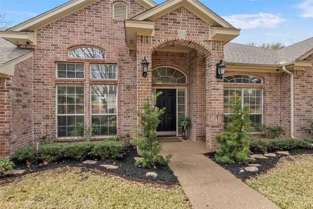 109 Whistling Wind Trail, Waco, TX 76657