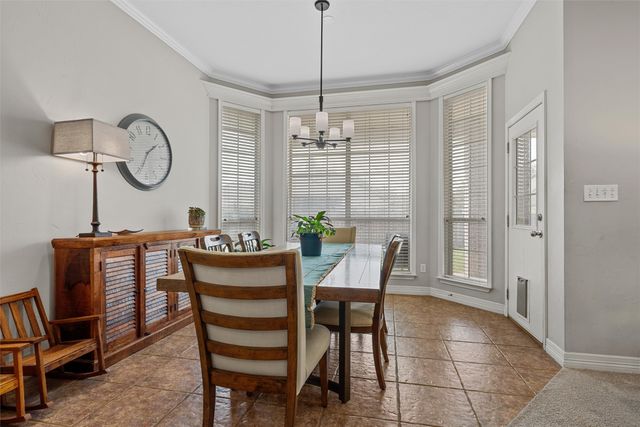 109 Whistling Wind Trail, Waco, TX 76657