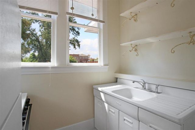 1114 Hodges Street, Lake Charles, LA 70601