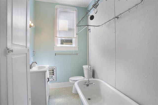 1114 Hodges Street, Lake Charles, LA 70601