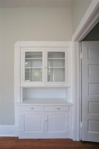 1114 Hodges Street, Lake Charles, LA 70601