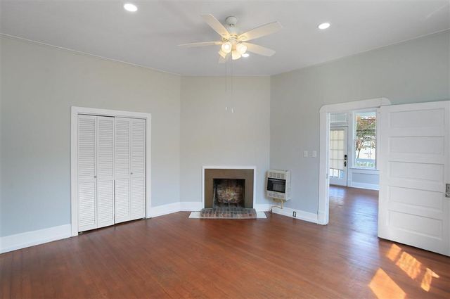 1114 Hodges Street, Lake Charles, LA 70601