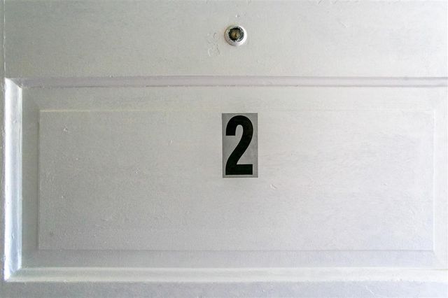 1114 Hodges Street, Lake Charles, LA 70601