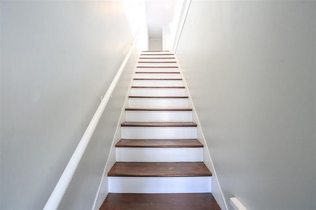 1114 Hodges Street, Lake Charles, LA 70601