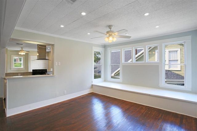 1114 Hodges Street, Lake Charles, LA 70601