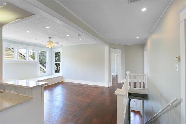 1114 Hodges Street, Lake Charles, LA 70601