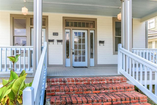 1114 Hodges Street, Lake Charles, LA 70601