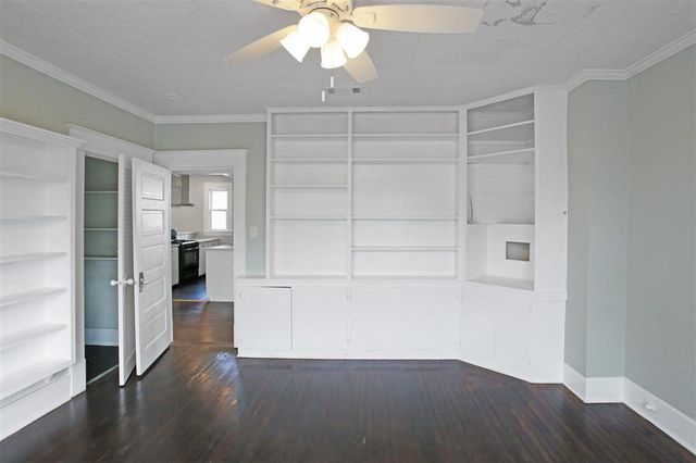 1114 Hodges Street, Lake Charles, LA 70601