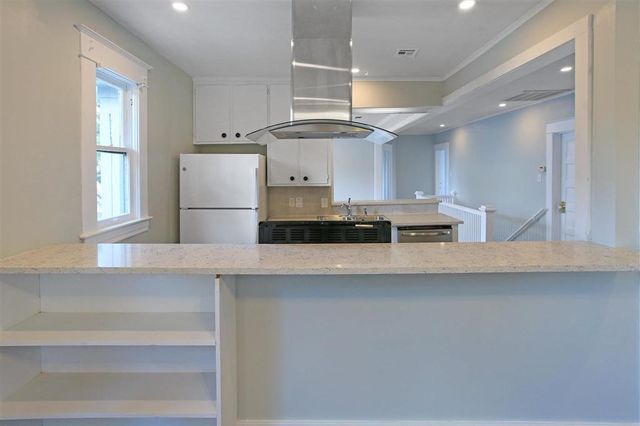 1114 Hodges Street, Lake Charles, LA 70601