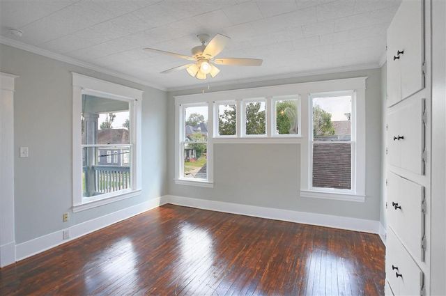 1114 Hodges Street, Lake Charles, LA 70601