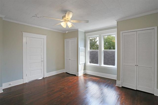 1114 Hodges Street, Lake Charles, LA 70601