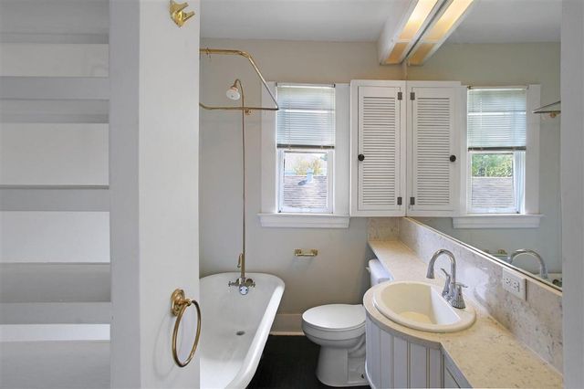 1114 Hodges Street, Lake Charles, LA 70601