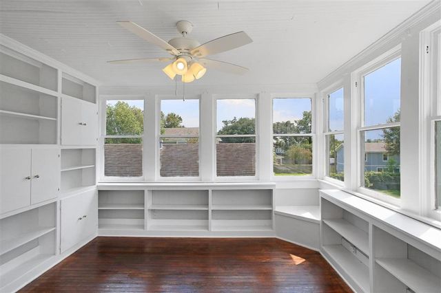 1114 Hodges Street, Lake Charles, LA 70601