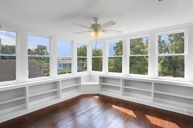 1114 Hodges Street, Lake Charles, LA 70601