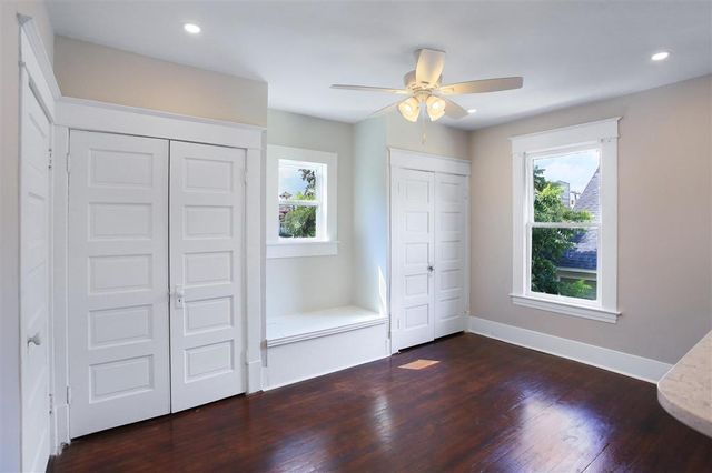 1114 Hodges Street, Lake Charles, LA 70601